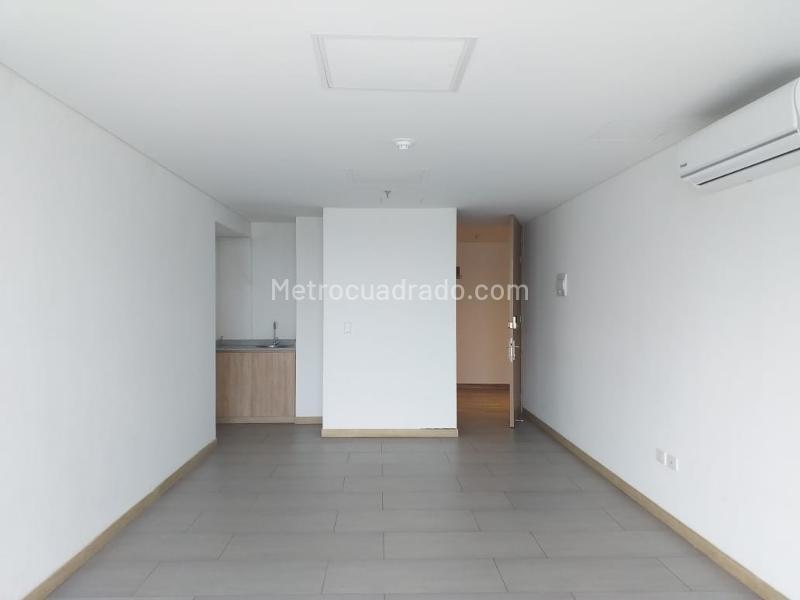Oficina en Arriendo, LOS ALPES, Pereira - Más