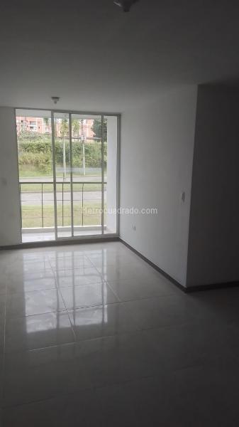 Apartamento en Arriendo, CORALES, Pereira