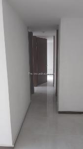 Apartamento de 3 alcobas en arriendo en Corales, Pereira, 70 m² · foto 4 de 8