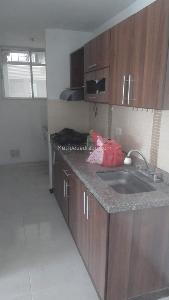 Apartamento de 3 alcobas en arriendo en Corales, Pereira, 70 m² · foto 2 de 8