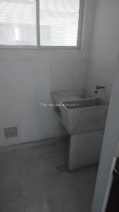 Apartamento de 3 alcobas en arriendo en Corales, Pereira, 70 m² · foto 3 de 8