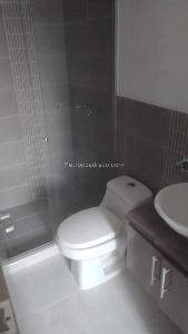 Apartamento de 3 alcobas en arriendo en Corales, Pereira, 70 m² · foto 6 de 8