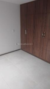 Apartamento de 3 alcobas en arriendo en Corales, Pereira, 70 m² · foto 5 de 8