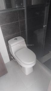 Apartamento de 3 alcobas en arriendo en Corales, Pereira, 70 m² · foto 8 de 8