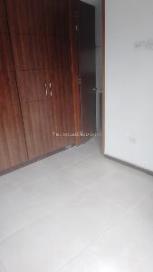 Apartamento de 3 alcobas en arriendo en Corales, Pereira, 70 m² · foto 7 de 8