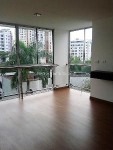 Apartamento en venta en Pinares, Pereira · foto 6 de 10