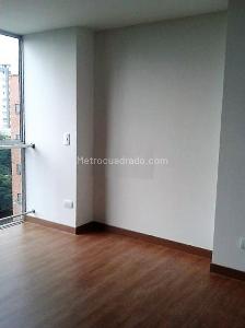 Apartamento en venta en Pinares, Pereira · foto 7 de 10