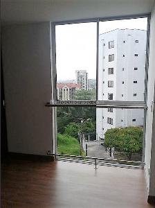 Apartamento en venta en Pinares, Pereira · foto 9 de 10