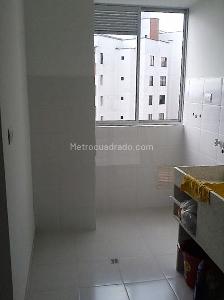 Apartamento en venta en Pinares, Pereira · foto 4 de 10