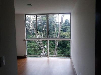 Apartamento en venta en Pinares, Pereira · foto 10 de 10