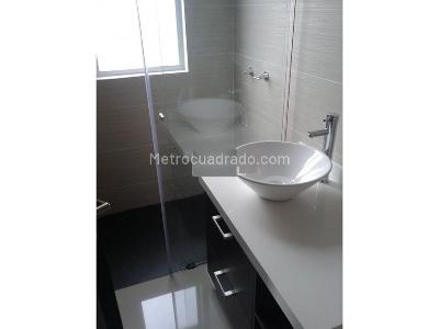 Apartamento en venta en Pinares, Pereira · foto 8 de 10