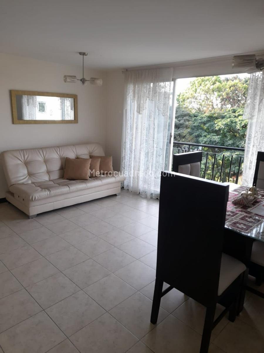 Foto del apartamento