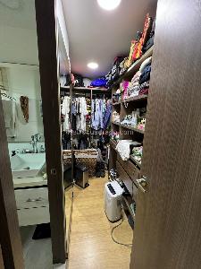Apartamento en venta en Pinares, Pereira · foto 11 de 17