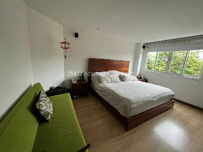 Apartamento en venta en Pinares, Pereira · foto 17 de 17