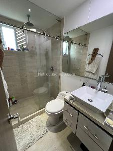 Apartamento en venta en Pinares, Pereira · foto 16 de 17