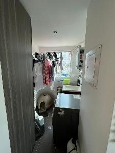 Apartamento en venta en Pinares, Pereira · foto 5 de 17