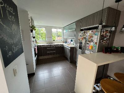 Apartamento en venta en Pinares, Pereira · foto 6 de 17