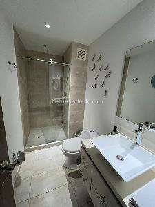 Apartamento en venta en Pinares, Pereira · foto 12 de 17
