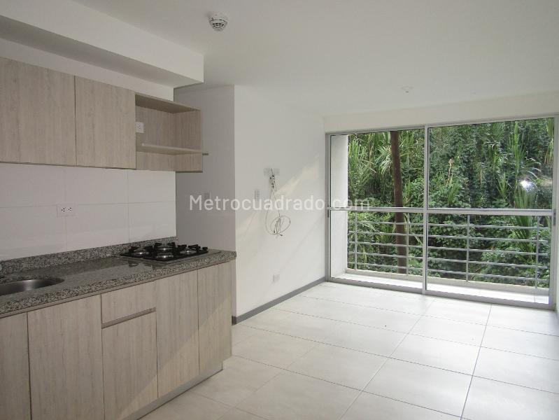 Apartamento en Arriendo, UNICENTRO, Pereira
