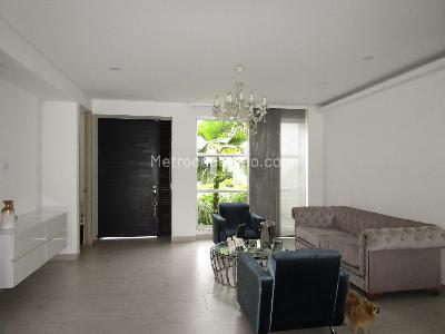 Casa en venta en Pueblito Cafetero, Pereira · foto 11 de 20