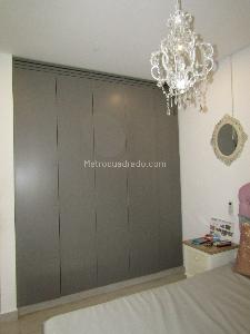 Casa en venta en Pueblito Cafetero, Pereira · foto 14 de 20