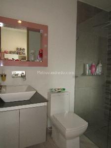 Casa en venta en Pueblito Cafetero, Pereira · foto 10 de 20