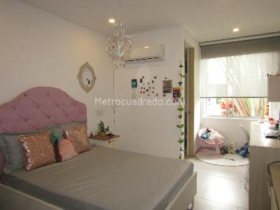 Casa en venta en Pueblito Cafetero, Pereira · foto 9 de 20