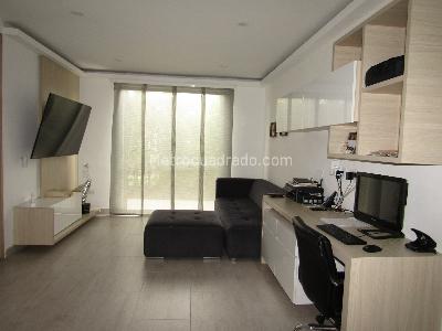 Casa en venta en Pueblito Cafetero, Pereira · foto 16 de 20