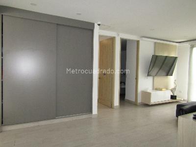 Casa en venta en Pueblito Cafetero, Pereira · foto 17 de 20