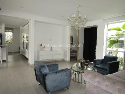 Casa en venta en Pueblito Cafetero, Pereira · foto 12 de 20