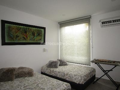 Casa en venta en Pueblito Cafetero, Pereira · foto 13 de 20