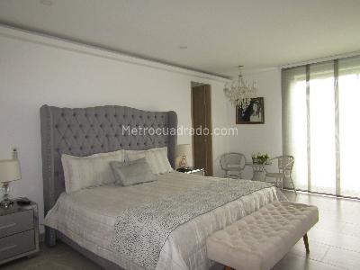 Casa en venta en Pueblito Cafetero, Pereira · foto 18 de 20