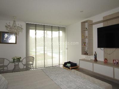 Casa en venta en Pueblito Cafetero, Pereira · foto 19 de 20
