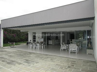 Casa en venta en Pueblito Cafetero, Pereira · foto 3 de 20