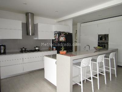 Casa en venta en Pueblito Cafetero, Pereira · foto 6 de 20