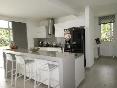 Casa en venta en Pueblito Cafetero, Pereira · foto 5 de 20