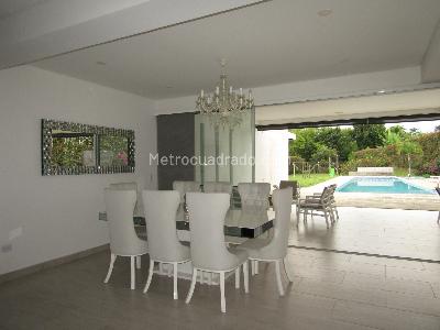Casa en venta en Pueblito Cafetero, Pereira · foto 7 de 20