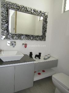 Casa en venta en Pueblito Cafetero, Pereira · foto 15 de 20