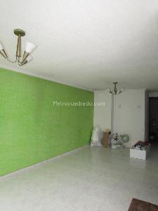 House for rent in Homcenter, Pereira