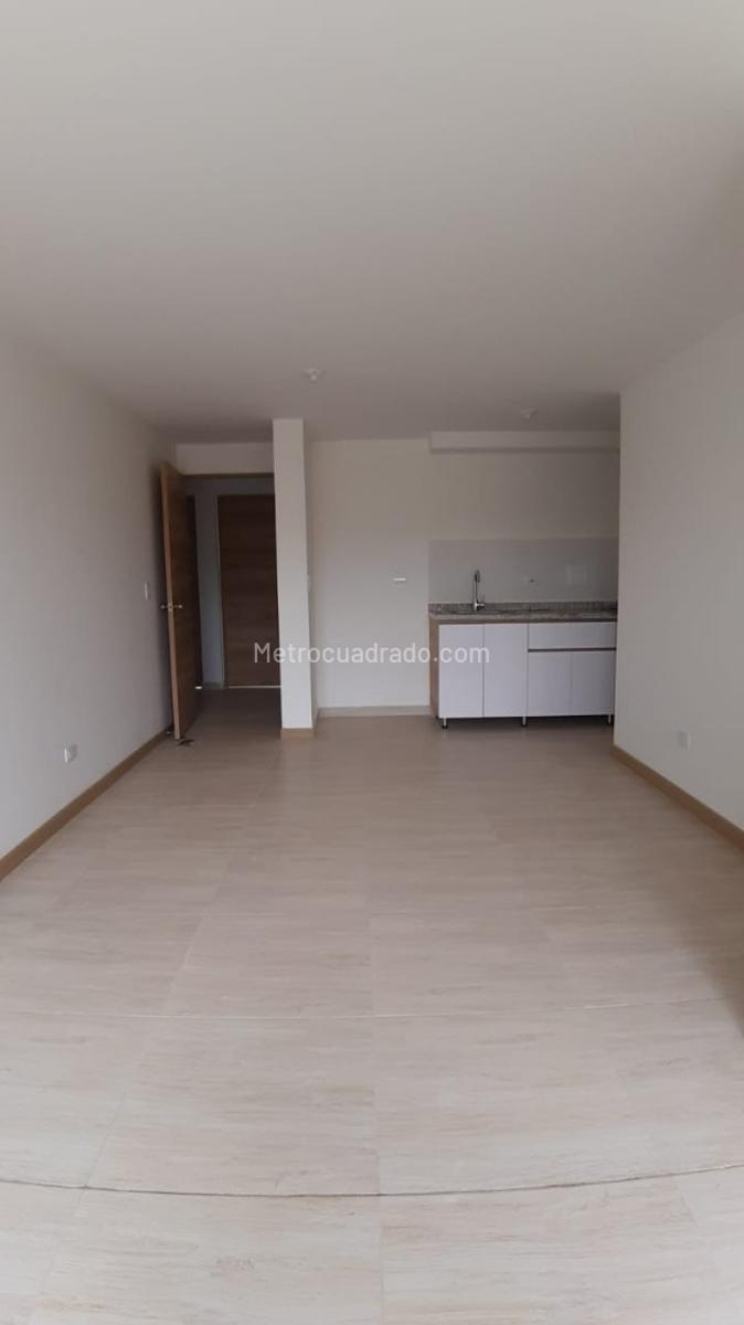Foto del apartamento