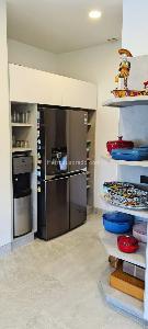Casa en venta en Cerritos, Pereira · foto 6 de 11