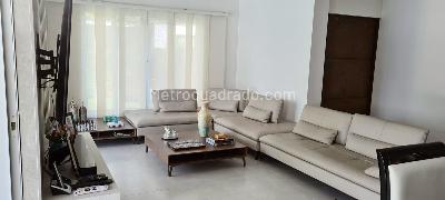 Casa en venta en Cerritos, Pereira · foto 4 de 11