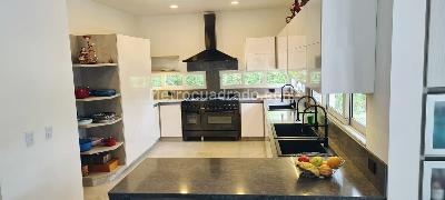 Casa en venta en Cerritos, Pereira · foto 5 de 11