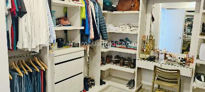 Casa en venta en Cerritos, Pereira · foto 8 de 11
