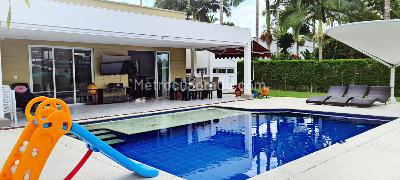 Casa en venta en Cerritos, Pereira · foto 2 de 11