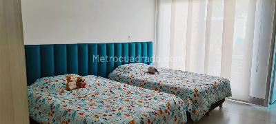 Casa en venta en Cerritos, Pereira · foto 9 de 11