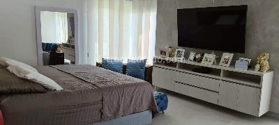 Casa en venta en Cerritos, Pereira · foto 7 de 11