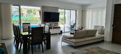 Casa en venta en Cerritos, Pereira · foto 3 de 11