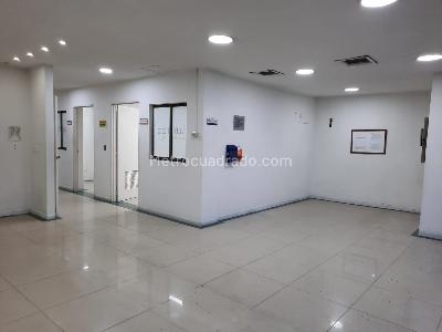 Retail space for rent in MARAYA, Pereira