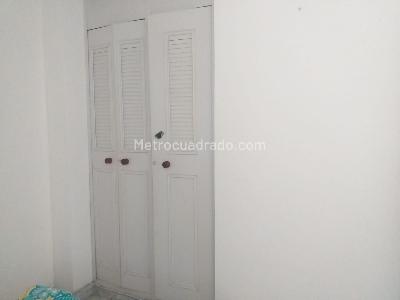Apartamento en venta en Popular Modelo, Pereira · foto 10 de 11